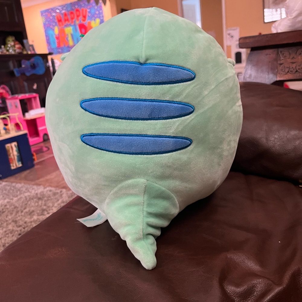 Squishmallows - Picture 2 of 4